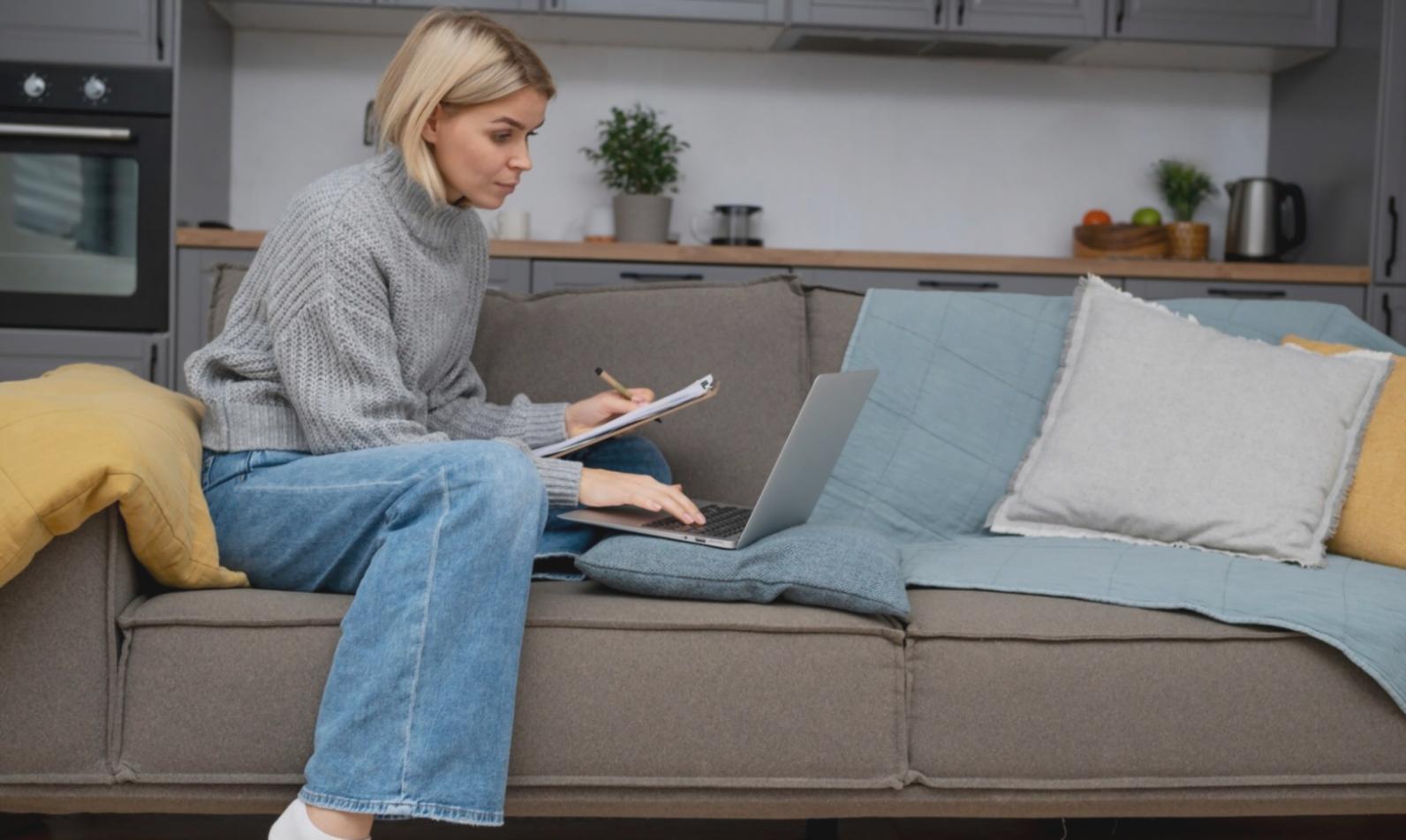 Partnerschaftliche Zusammenarbeit im Finanzsektor