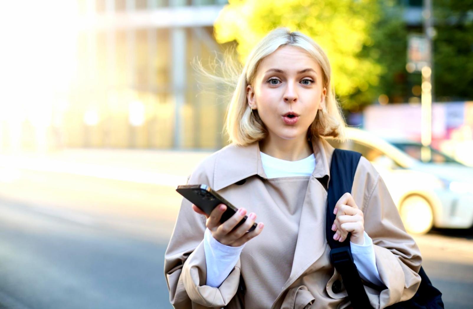 Moderne Arbeitsumgebung für Finanzbildung