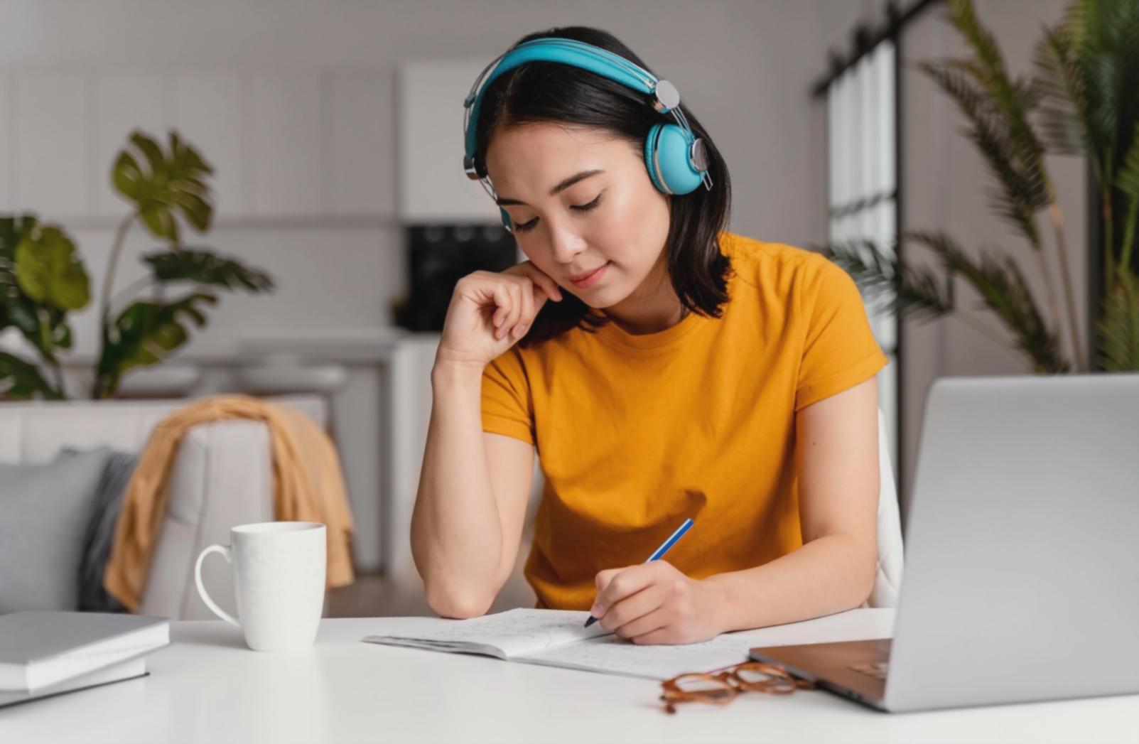 Schritt-für-Schritt-Methodik für nachhaltiges Finanzverständnis