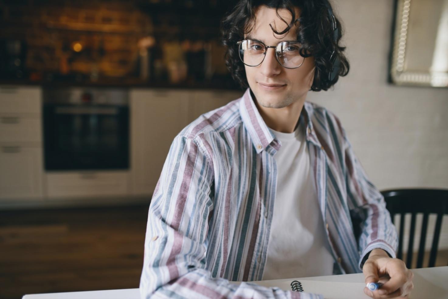 Strukturiertes Finanzwissen für den Alltag und langfristige Planung