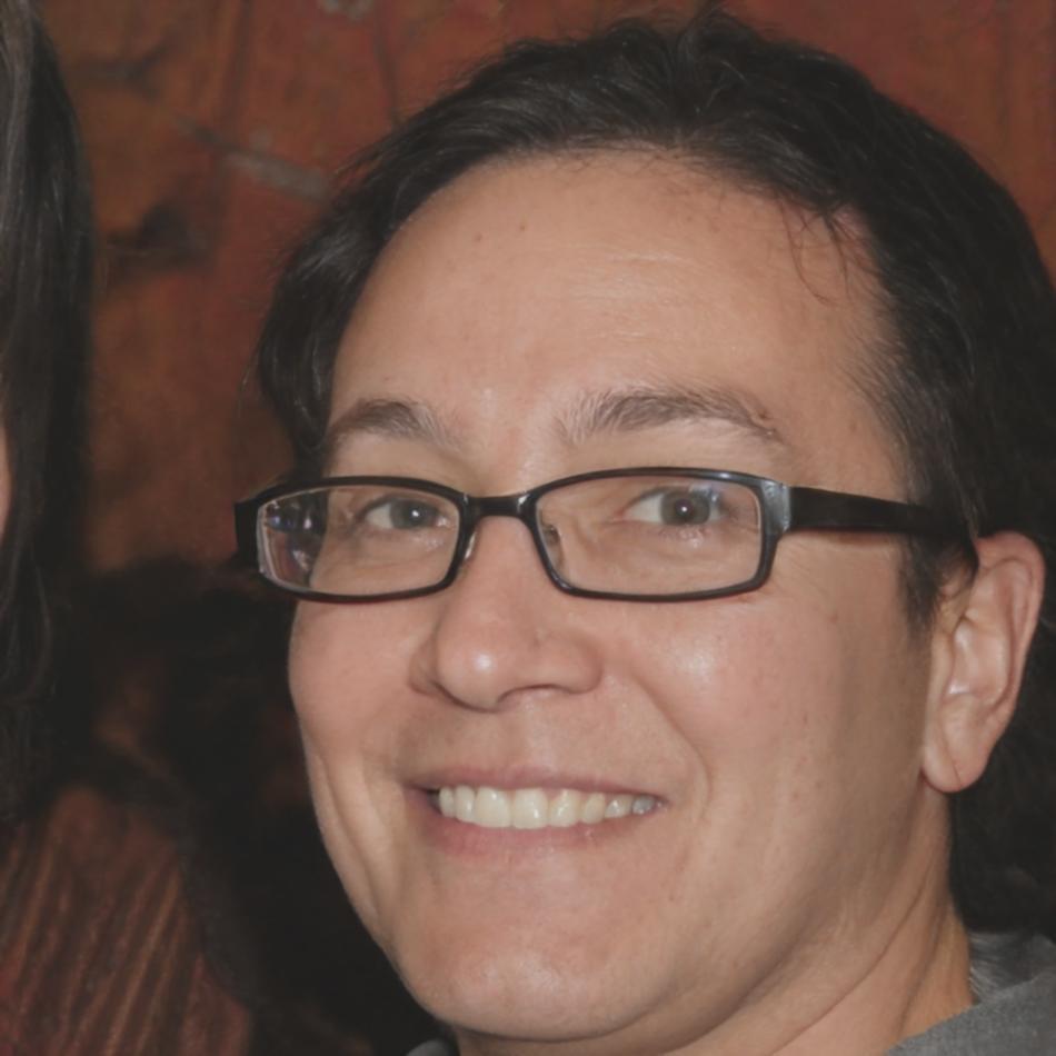 Finanzexperte mit langjähriger Praxiserfahrung